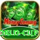 twenty twenty world cup Apps (Tools & Injectors) VIP v4.3.5