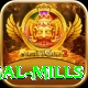 tymal mills App