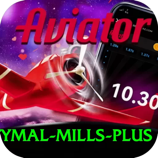 tymal mills Slots Turbo v5.0.0 - 2
