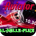 tymal mills Slots Turbo v5.0.0