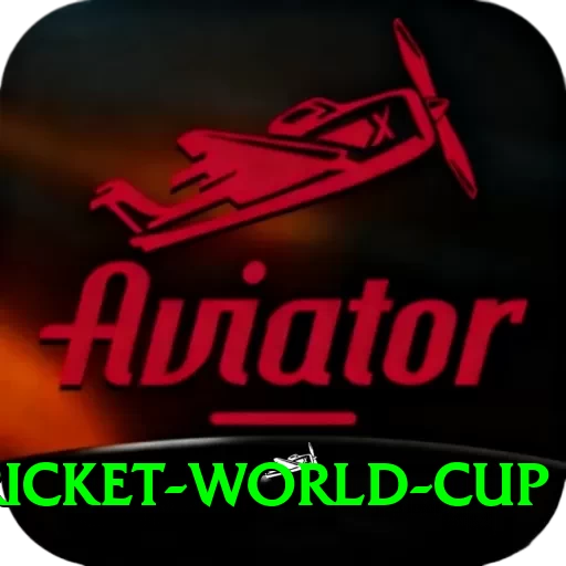 u19 cricket world cup VIP Pro v3.2.1 - 2