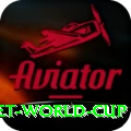 u19 cricket world cup VIP Pro v3.2.1