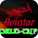 u19 cricket world cup VIP Pro v3.2.1