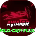 u19 cricket world cup VIP - Daily Bonus