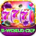 u19 world cup Games (Casino & Earning) VIP v1.4.5