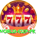 u19 world cup pk Ultimate v4.4.0