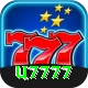 u7777 Pro Edition v3.3.5