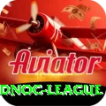 uae adnoc league VIP Pro v4.8.6