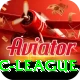uae adnoc league VIP Pro v4.8.6