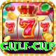 uae gulf cup Ultimate v2.3.5