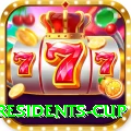 uae presidents cup Ultimate Pro v5.9.5
