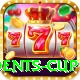 uae presidents cup Ultimate Pro v5.9.5