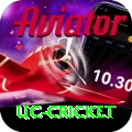 uc cricket Games (Casino & Earning) Gold v3.7.2