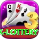uk lottery Plus Edition v2.0.9