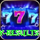 uk national lottery results Master v4.0.5