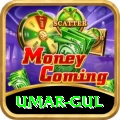 umar gul Max v5.0.2