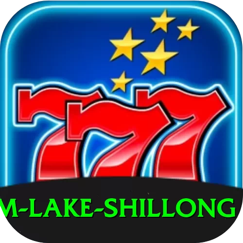 umiam lake shillong Deluxe Edition v3.3.8 - 2