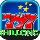 umiam lake shillong Deluxe Edition v3.3.8