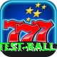 umran malik fastest ball Pro1 v2.8.7