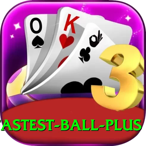 umran malik fastest ball Jackpot Prime v3.9.0 - 2