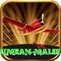 umran malik Pro Edition v5.4.4