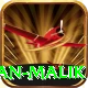 umran malik Pro Edition v5.4.4