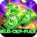 under 19 cricket world cup Slot Machine Gold