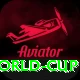 under 19 women world cup VIP v4.4.3