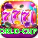 under 19 world cup Plus v4.4.7