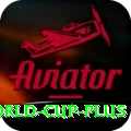 under 19 world cup Mega APK v4.8.2