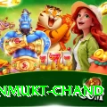 unmukt chand VIP v1.0.6