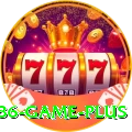 UP786 Game Casino Official v1.3.7