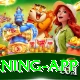 UP786 Game - Supreme Earning App