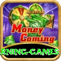 upi withdraw earning games Elite v5.7.7
