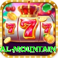 upper dolpo crystal mountain Deluxe Pro v5.9.7