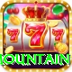 upper dolpo crystal mountain Deluxe Pro v5.9.7