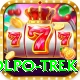 upper dolpo trek VIP v1.5.6