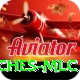 usa flat pitches mlc Max v2.4.6