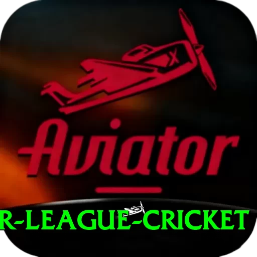 usa mlc major league cricket Games (Casino & Earning) Ultimate v1.5.0 - 2