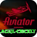 usa mlc major league cricket Games (Casino & Earning) Ultimate v1.5.0