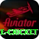 usa mlc major league cricket Games (Casino & Earning) Ultimate v1.5.0