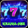 usama mir VIP Edition v2.4.4