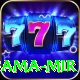 usama mir VIP Edition v2.4.4