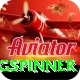 usman qadir legspinner Pro Max v5.6.1