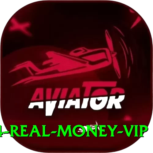 v44 - Real Money VIP - 2