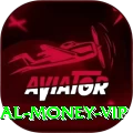 v44 - Real Money VIP
