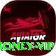 v44 - Real Money VIP