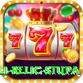 vaishali relic stupa Elite Pro v4.4.2