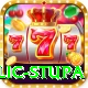 vaishali relic stupa Elite Pro v4.4.2