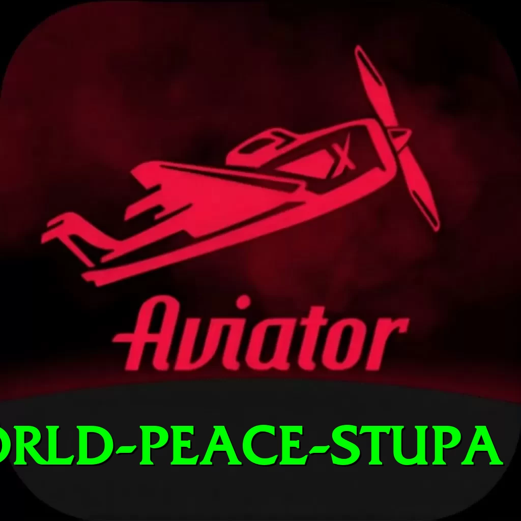 vaishali world peace stupa VIP Edition v2.0.1 - 2